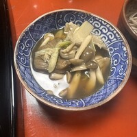 出羽屋 - 