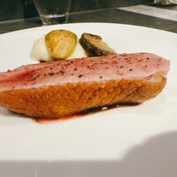 ブラッスリータイユ - 