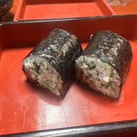 出羽屋 - 