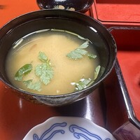 出羽屋 - 