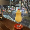 喫茶&BAR タビビトノサロン