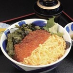 御食事処 きはち - 