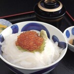 御食事処 きはち - 