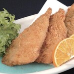 御食事処 きはち - 