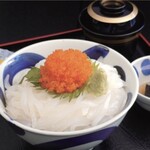 御食事処 きはち - 