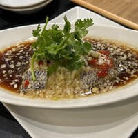 豊栄 - （中華料理 豊栄）2024.10