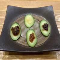 豊栄 - （中華料理 豊栄）2024.10