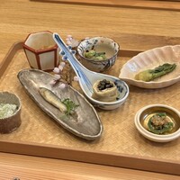 柚木元 - 