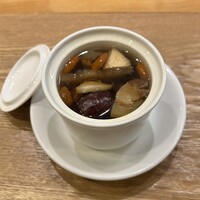 豊栄 - （中華料理 豊栄）2024.10