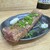 立呑み きむらや - 料理写真: