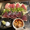 高知産直居酒屋 どればー高知