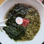 漁師の店 まさかり丸 - 