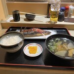 海鮮酒蔵 二三一 - 