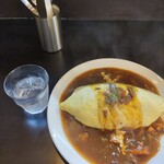 Tartaruga - 大きさ比較