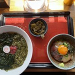 漁師の店 まさかり丸 - 