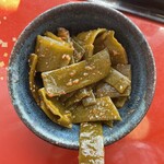 漁師の店 まさかり丸 - 