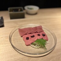 黒毛和牛焼肉 薩摩 牛の蔵 麻布十番店 - 