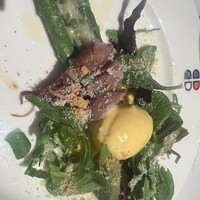 ブラッスリー ポール・ボキューズ 大丸東京 - 