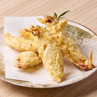 めしや 遊食刻_2