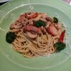 KNOCK CUCINA BUONA ITALIANA 恵比寿店