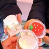 OVERMACARON - 
