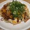 お好み焼みっちゃん総本店 東京ソラマチ店