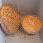 ケーキショップ ル･シード - 料理写真: