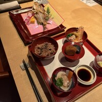 ヒルトン東京 - 