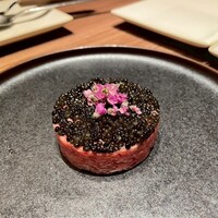 焼肉うしごろ 新宿三丁目店 - 