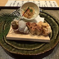 ヒルトン東京 - 