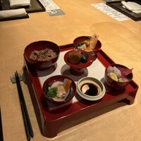 ヒルトン東京 - 