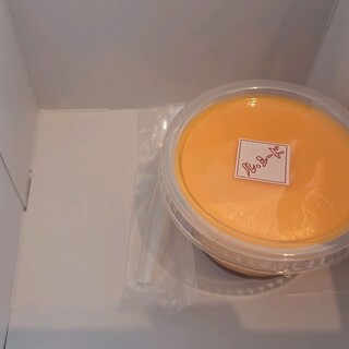 ケーキショップ ル・シード_1