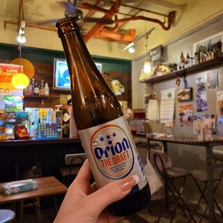 ライオンクリップ_0