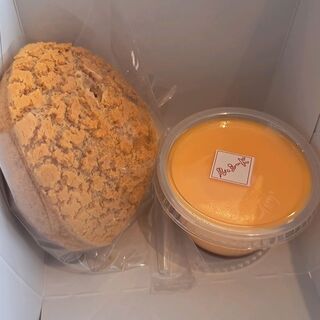 ケーキショップ ル・シード_0