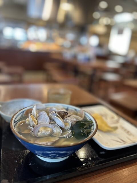 Marugame Seimen Komaki Ten photo 3