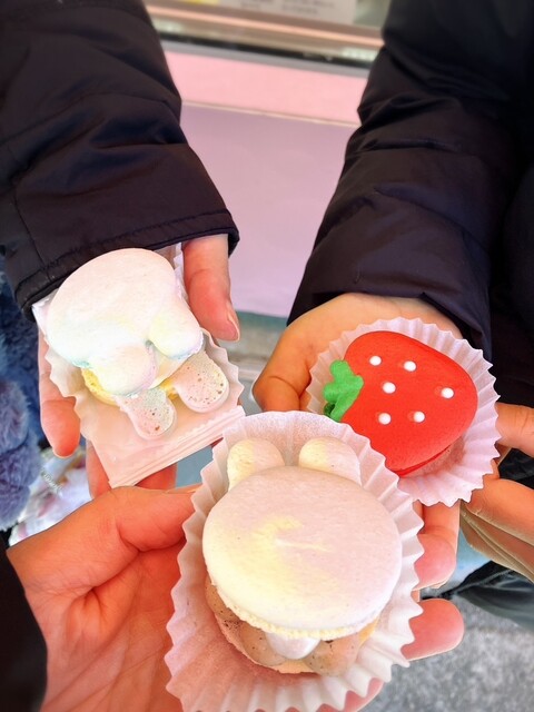 GÂTEAUX 約4年間分まとめて2019.10号〜2023.10号まで 菓子工房クレヨン - Updated February 2026 - 花畑3丁目4-1, 久留米市