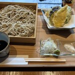 春馬 海の物 山の物 - 