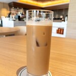 オールデイダイニングリートス - 