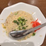 和風とんこつ たまる屋 - 