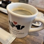 パティスリー カカオエット パリ 武蔵小山店 - 