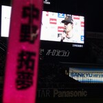 阪神甲子園球場 - 