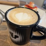 パティスリー カカオエット パリ - 