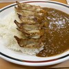 みよしの 琴似店