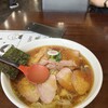 とら食堂 松戸分店