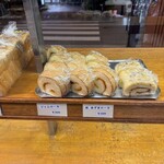 サンモリッツ名花堂 - 