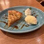 All Day Dining Karuizawa Grill - 