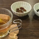 赤富士ワインセラー - 