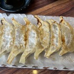 けとばし屋チャンピオン - 