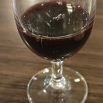 赤富士ワインセラー - 