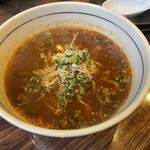 けとばし屋チャンピオン - 